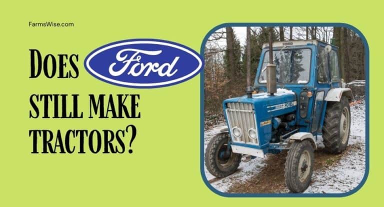 does-ford-still-make-tractors-bad-news